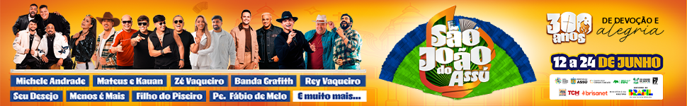 PREFEITURA