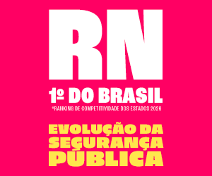GOVERNO