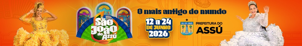 PREFEITURA
