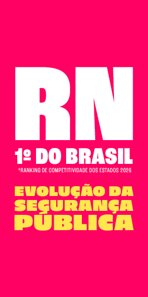 GOVERNO