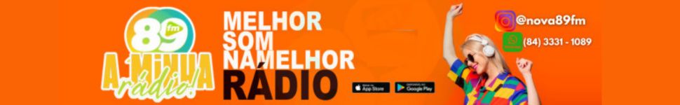 ANÚNCIO 2 RADIO