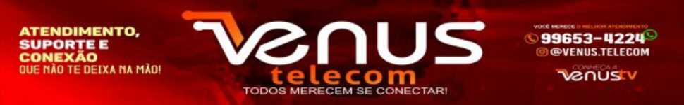 Vênus