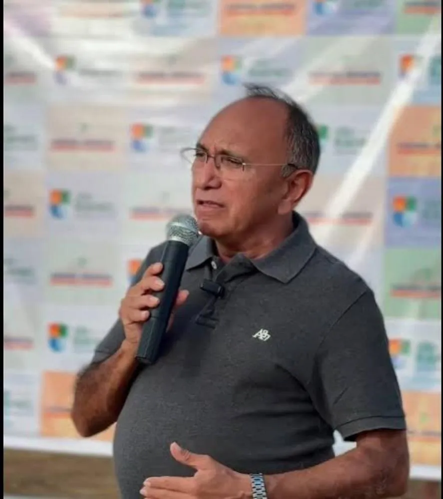 São Rafael: Prefeito é recomendado a anular 83 contratos de servidores temporários