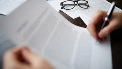 Prefeitura do Assú lança seleção com salários de até R$ 2.200,00 e inscrições gratuitas