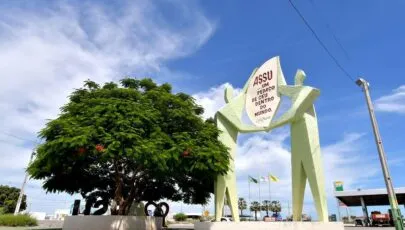 Programa Volta Por Cima realiza mutirão de renegociação financeira em Assu.